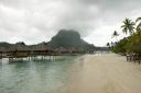 HoneyMoon 655.jpg